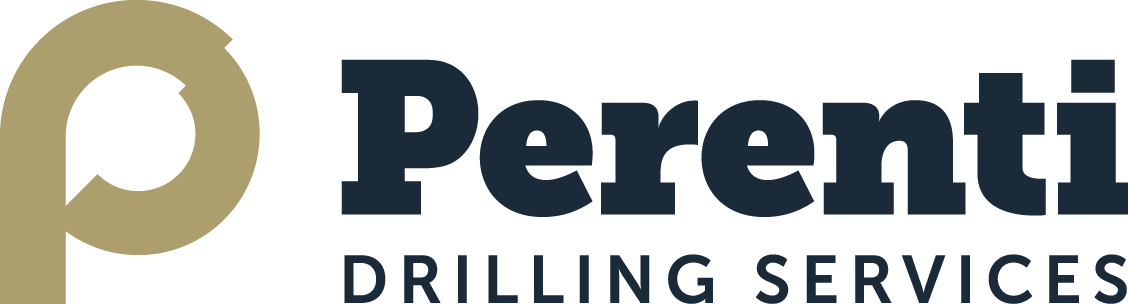 Perenti Drilling Services Benefits Program